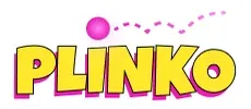 Plinko Spiel online